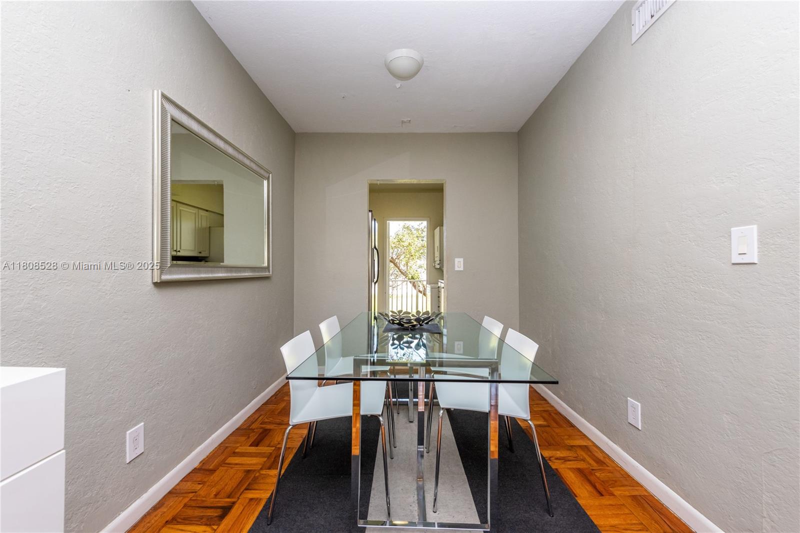 350 SO SHORE DR AT VILLAG - Residential