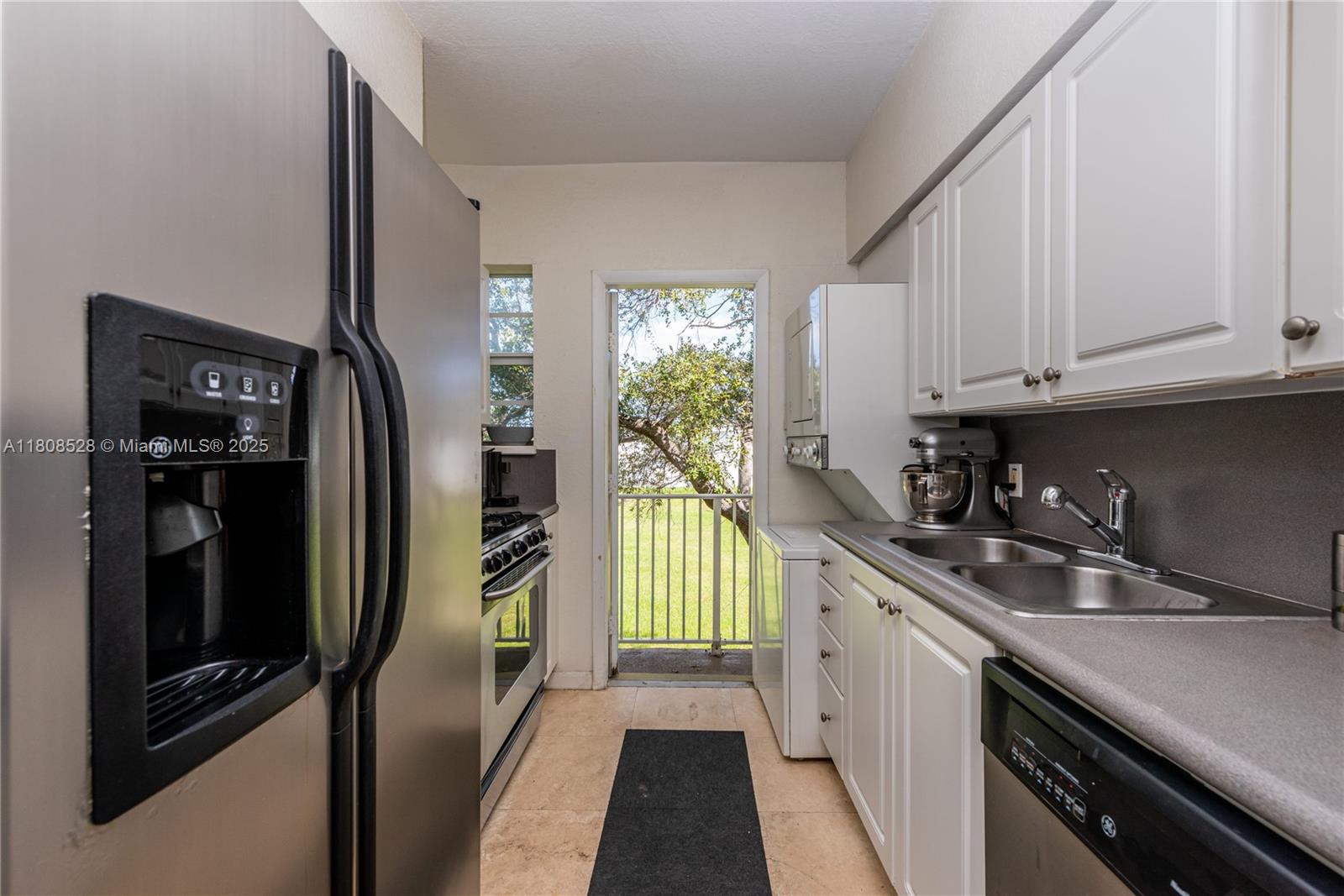 350 SO SHORE DR AT VILLAG - Residential