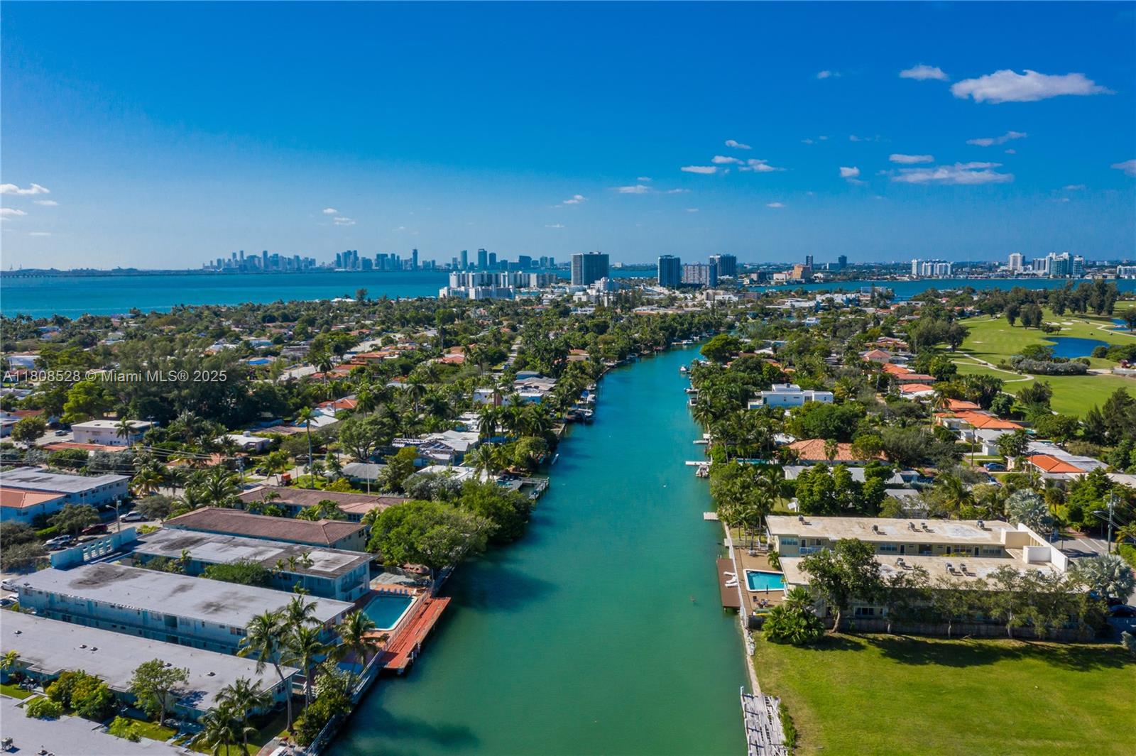 350 SO SHORE DR AT VILLAG - Residential