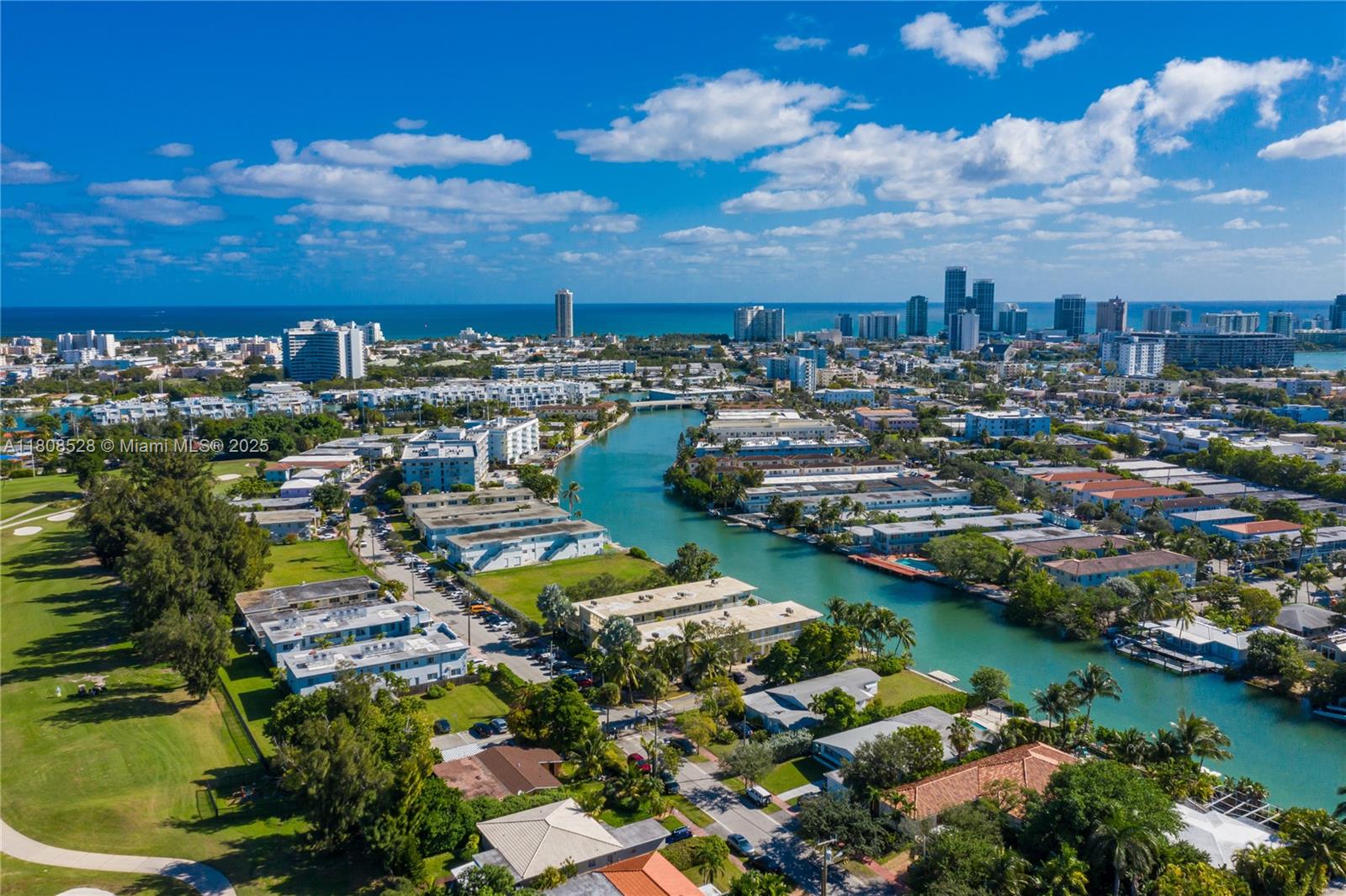 350 SO SHORE DR AT VILLAG - Residential