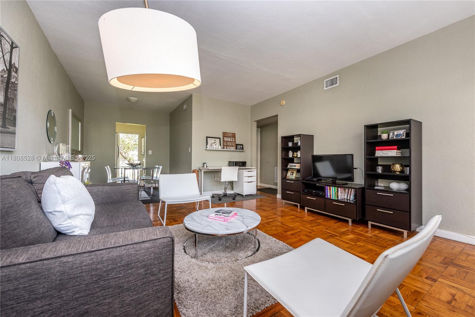 350 SO SHORE DR AT VILLAG - Residential