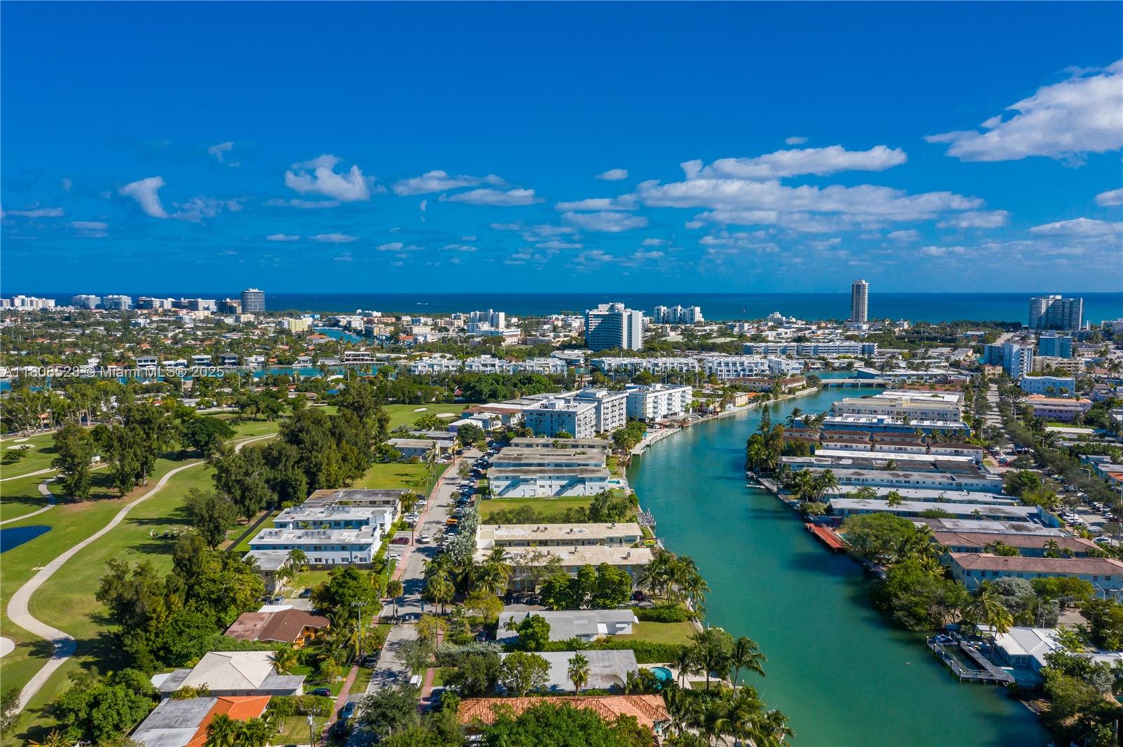 350 SO SHORE DR AT VILLAG - Residential