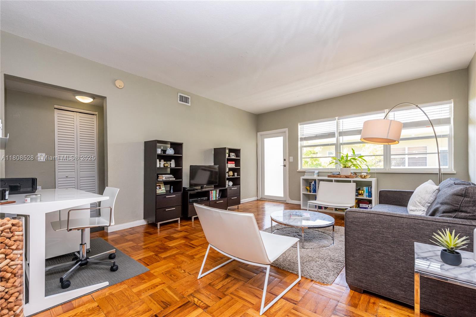 350 SO SHORE DR AT VILLAG - Residential