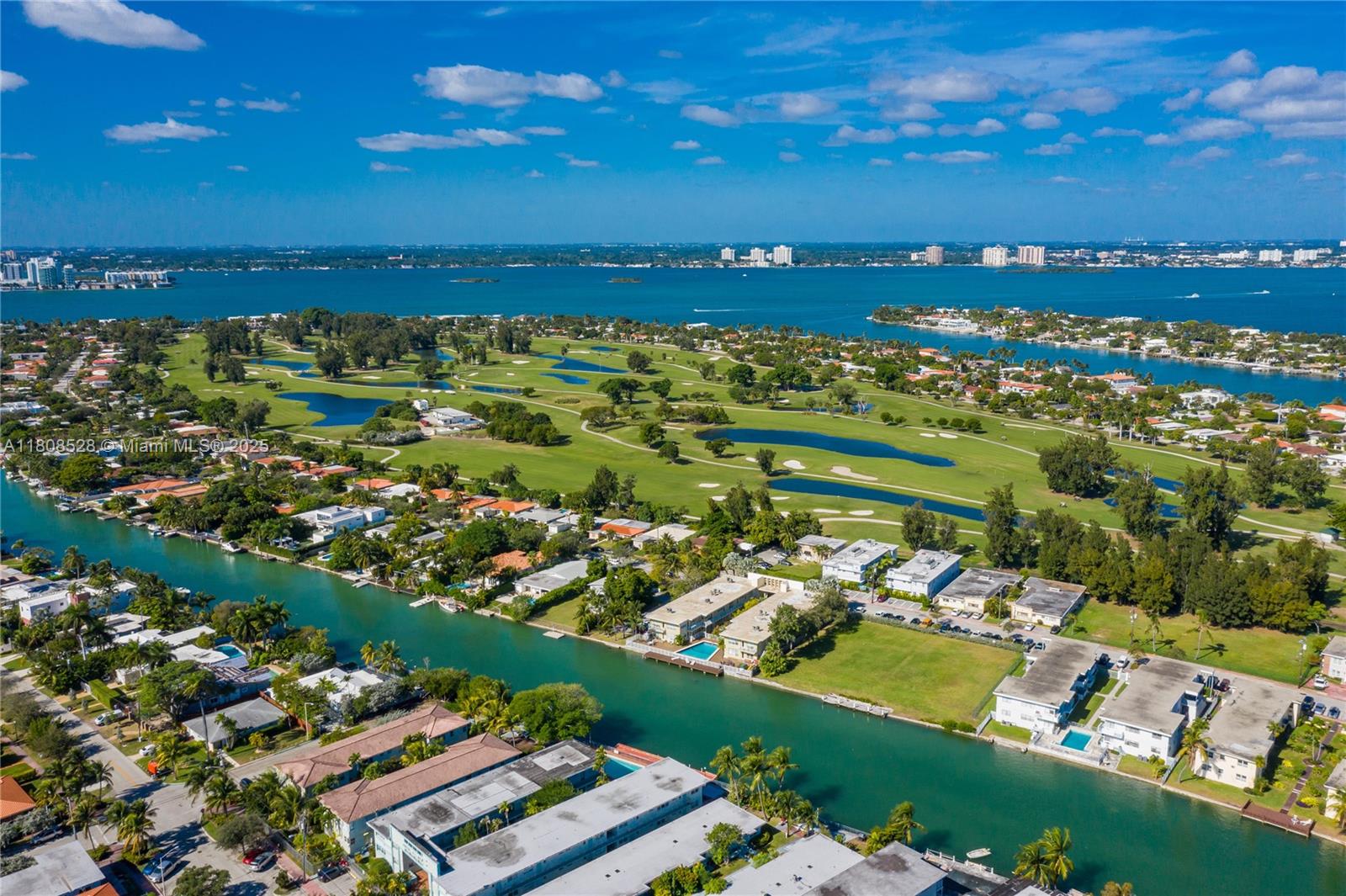 350 SO SHORE DR AT VILLAG - Residential