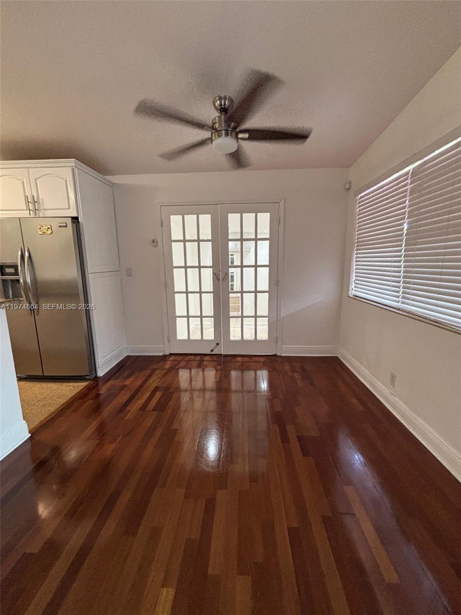 SUB OF PB 7-113 - Residential