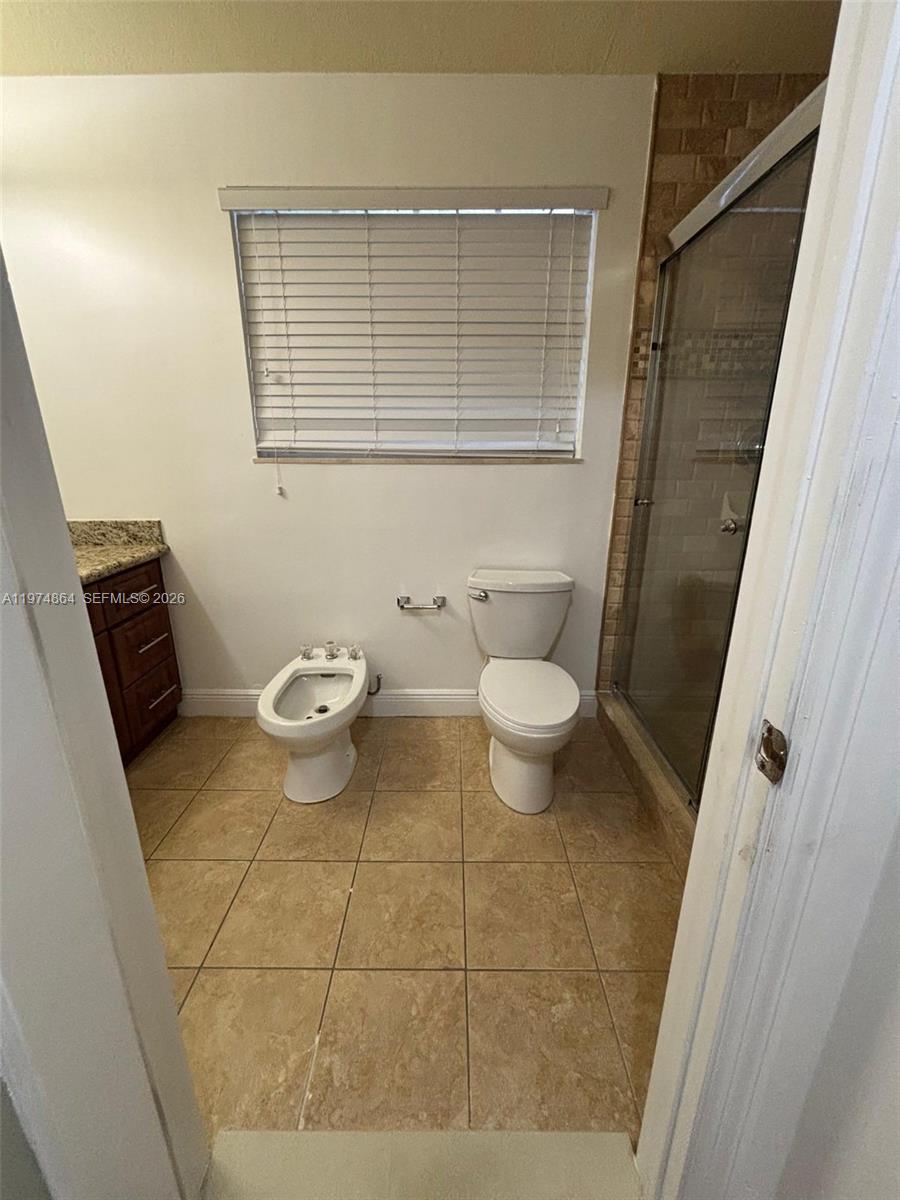 SUB OF PB 7-113 - Residential