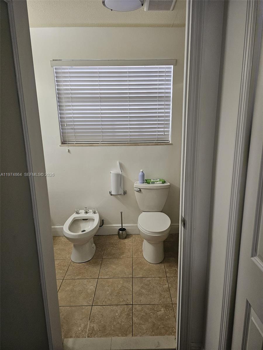 SUB OF PB 7-113 - Residential