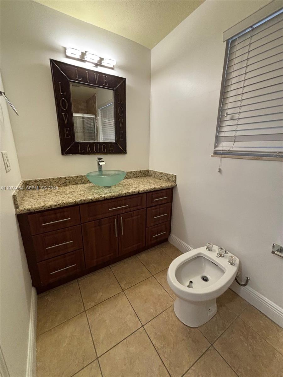 SUB OF PB 7-113 - Residential