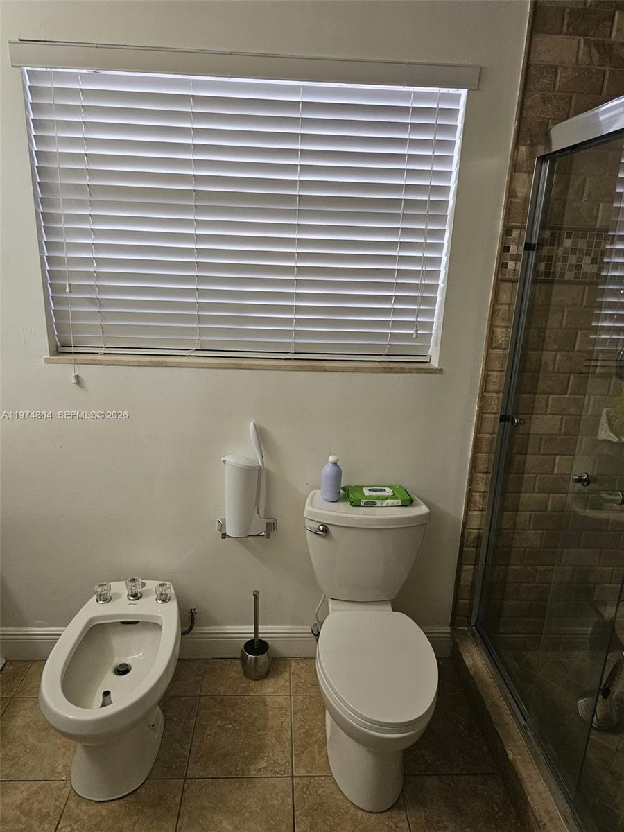 SUB OF PB 7-113 - Residential