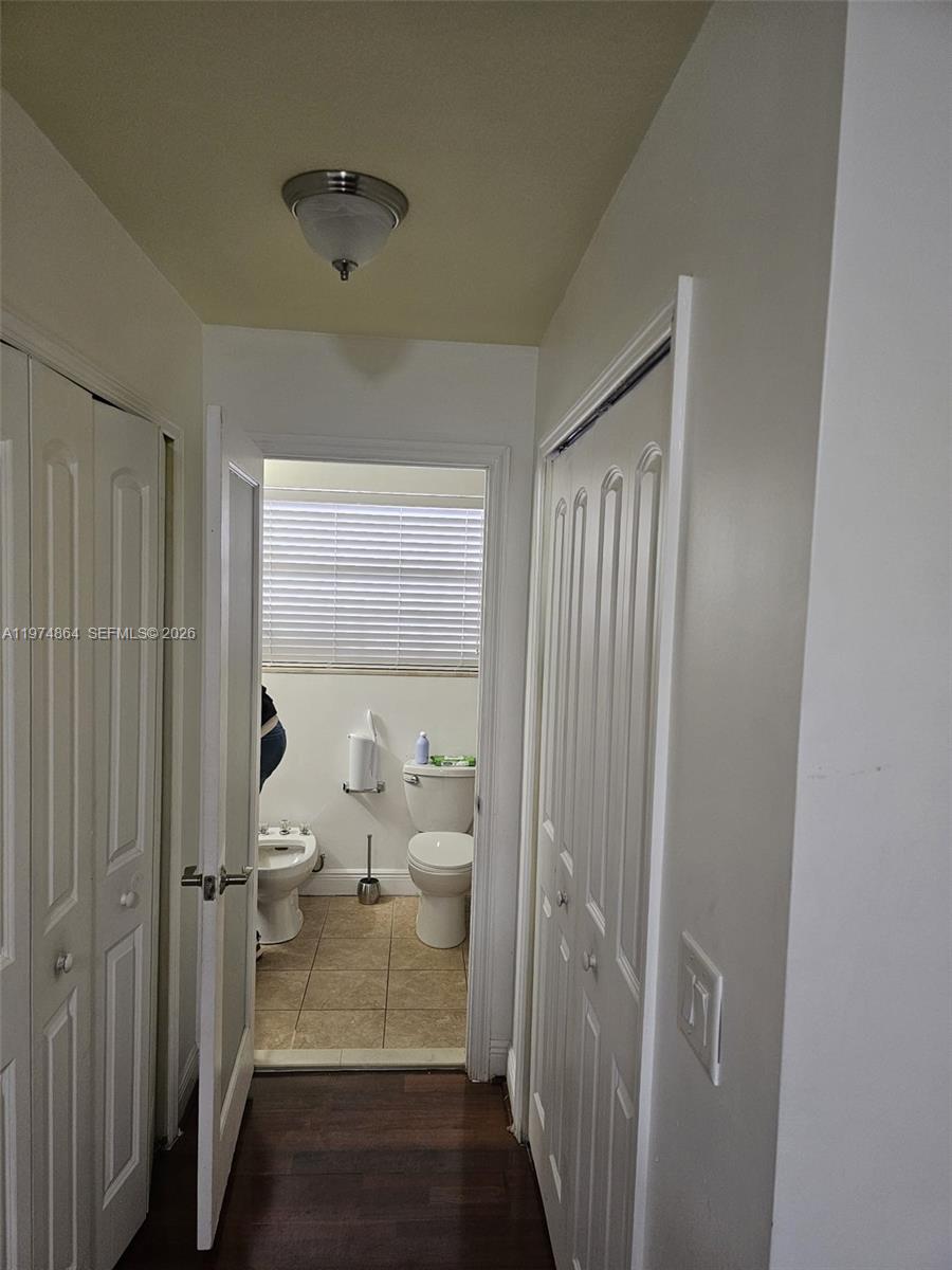 SUB OF PB 7-113 - Residential