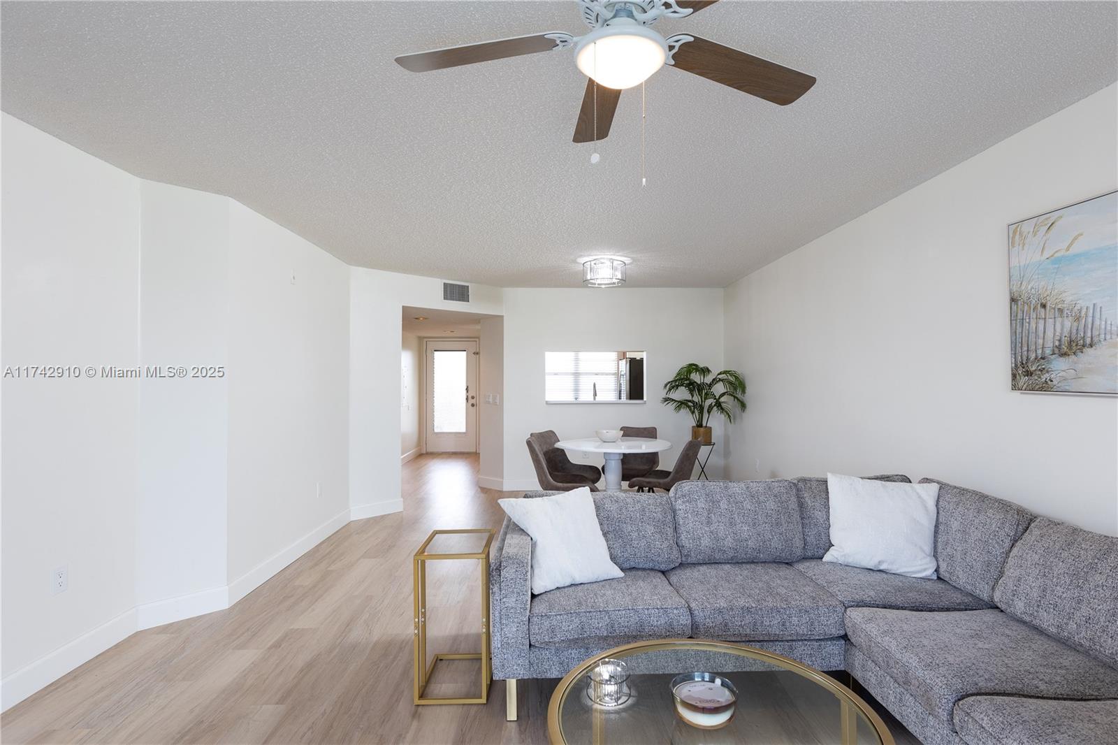 IVANHOE EAST AT CENTURY V - Residential