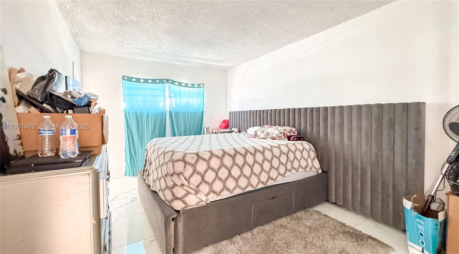 SOMMERSET CONDOMINIUMS - Residential