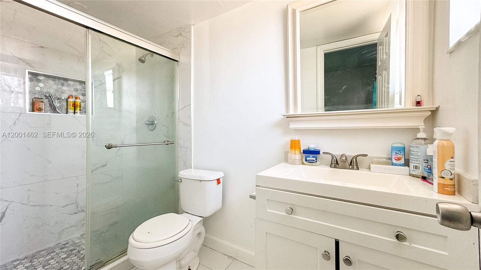 SOMMERSET CONDOMINIUMS - Residential