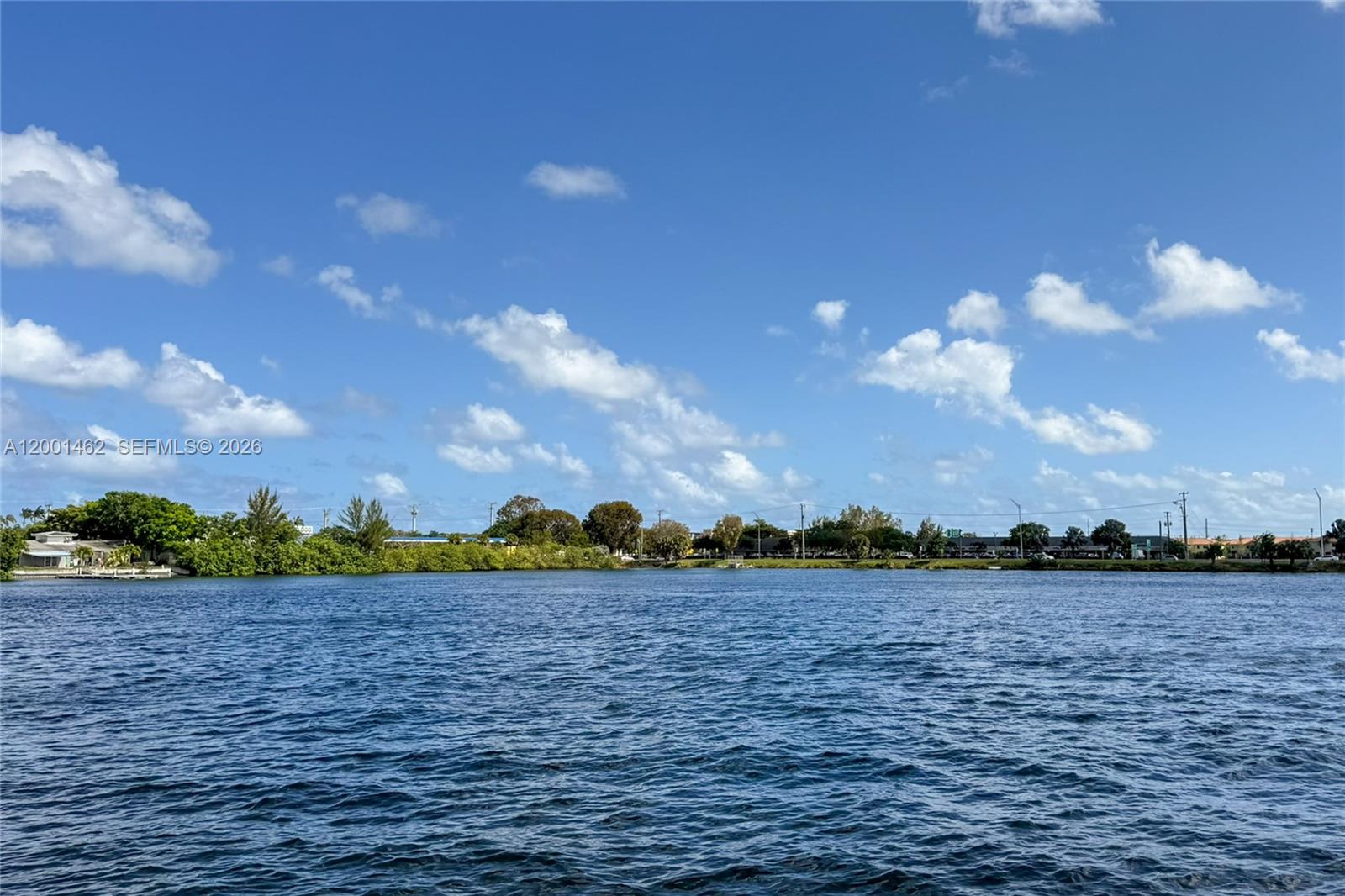 SOMMERSET CONDOMINIUMS - Residential