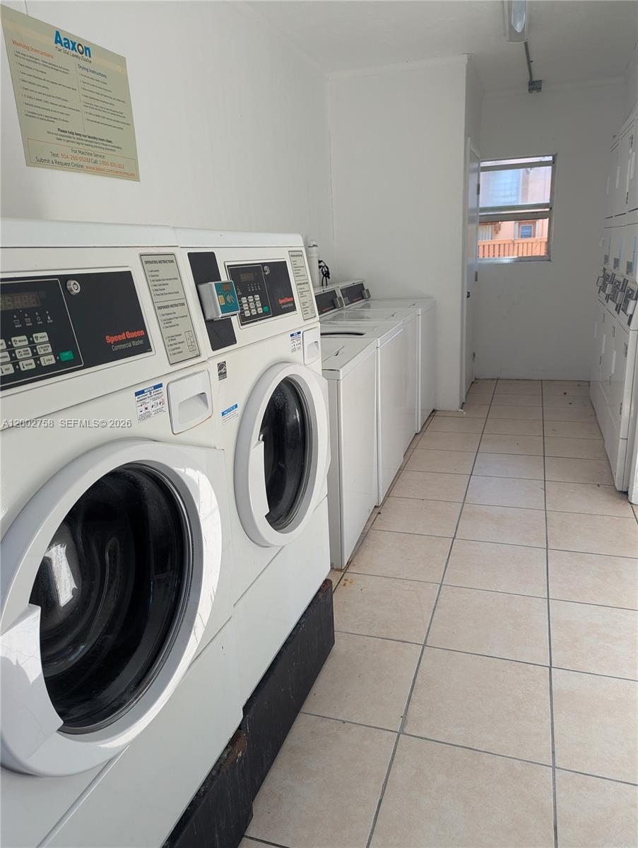 CYPRESS VILLAGE CONDO - Residential Lease