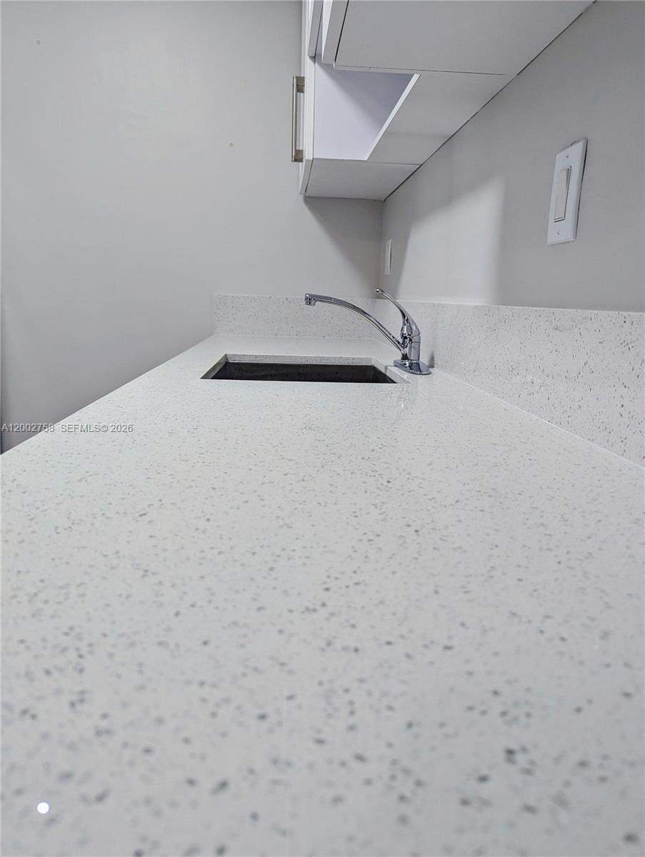 CYPRESS VILLAGE CONDO - Residential Lease