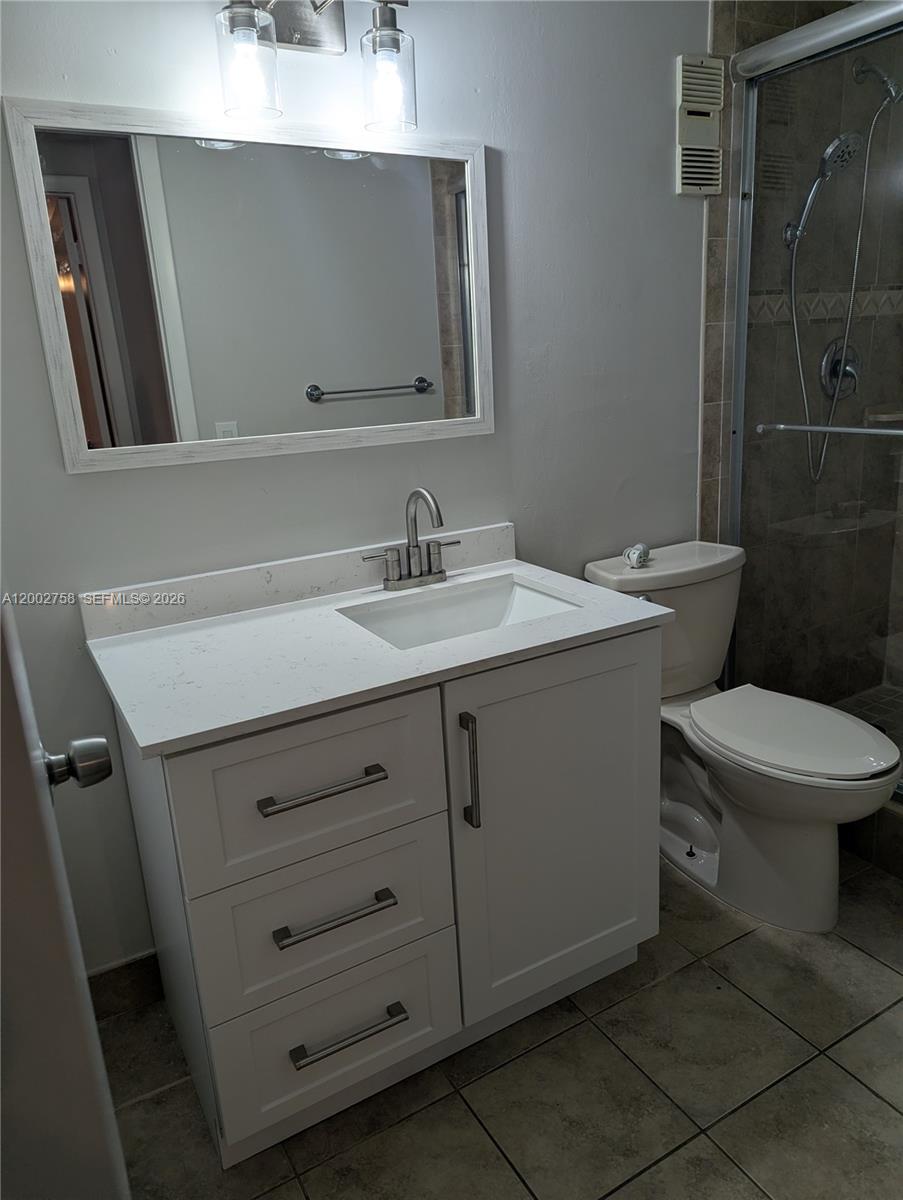 CYPRESS VILLAGE CONDO - Residential Lease