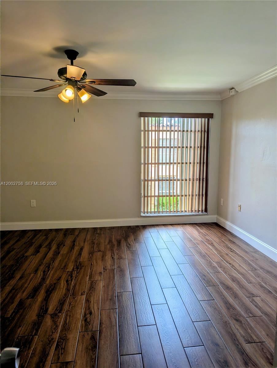 CYPRESS VILLAGE CONDO - Residential Lease