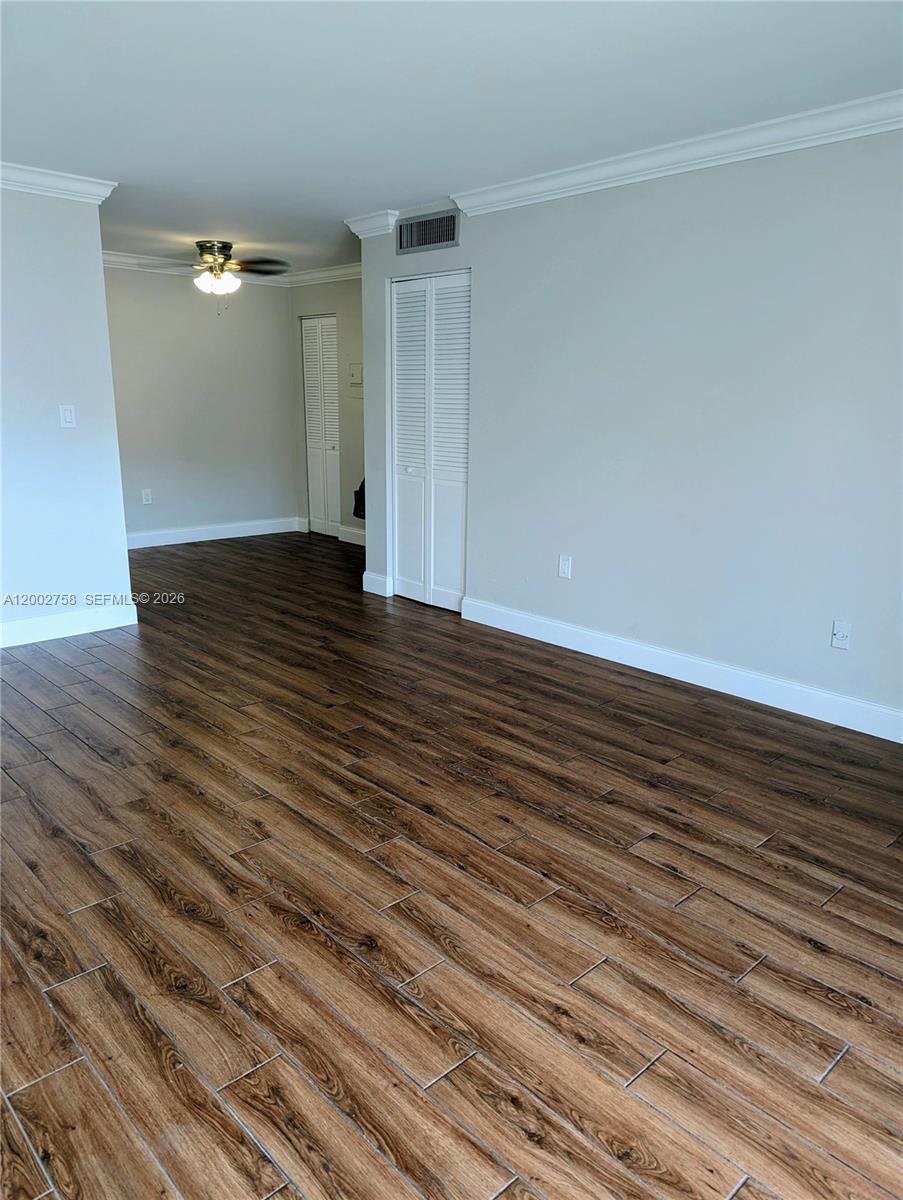 CYPRESS VILLAGE CONDO - Residential Lease