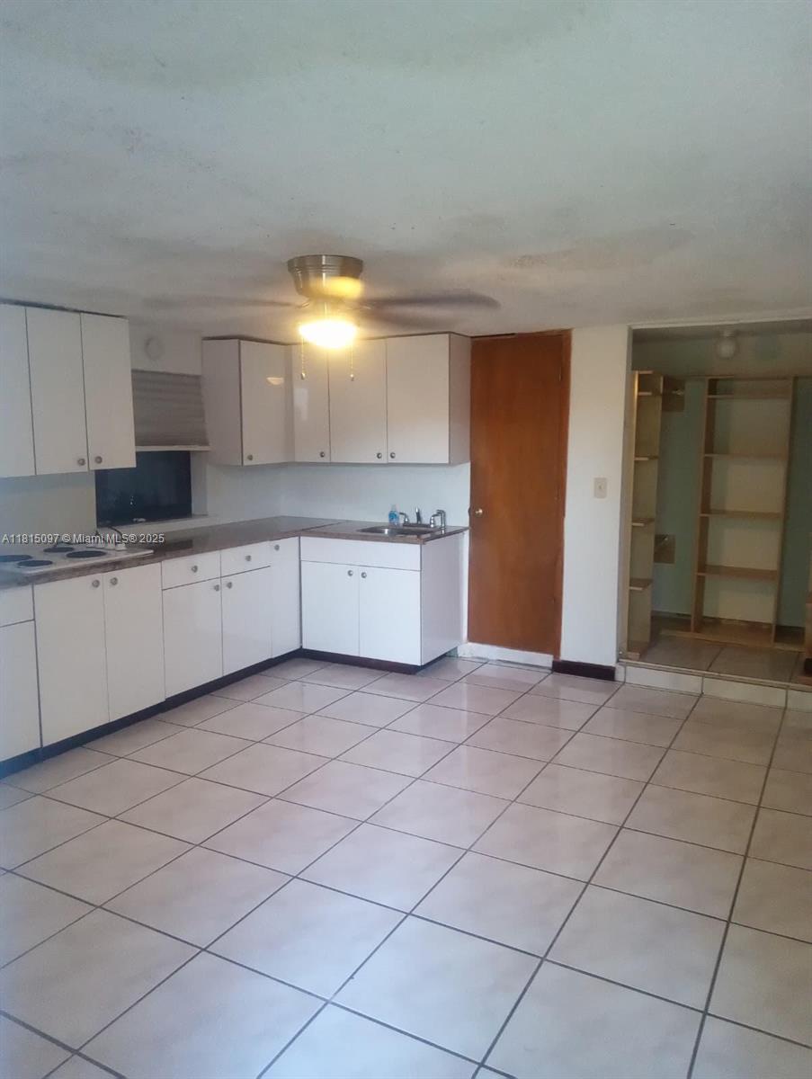 Colonial Pines - Residential