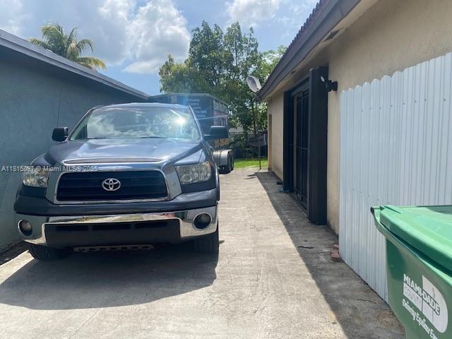 17307 SW 115 AV