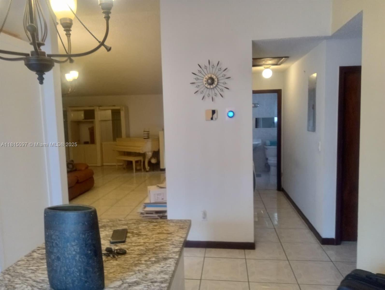 Colonial Pines - Residential