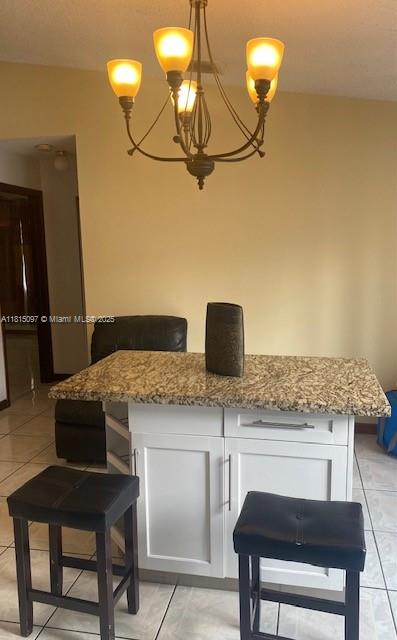 Colonial Pines - Residential