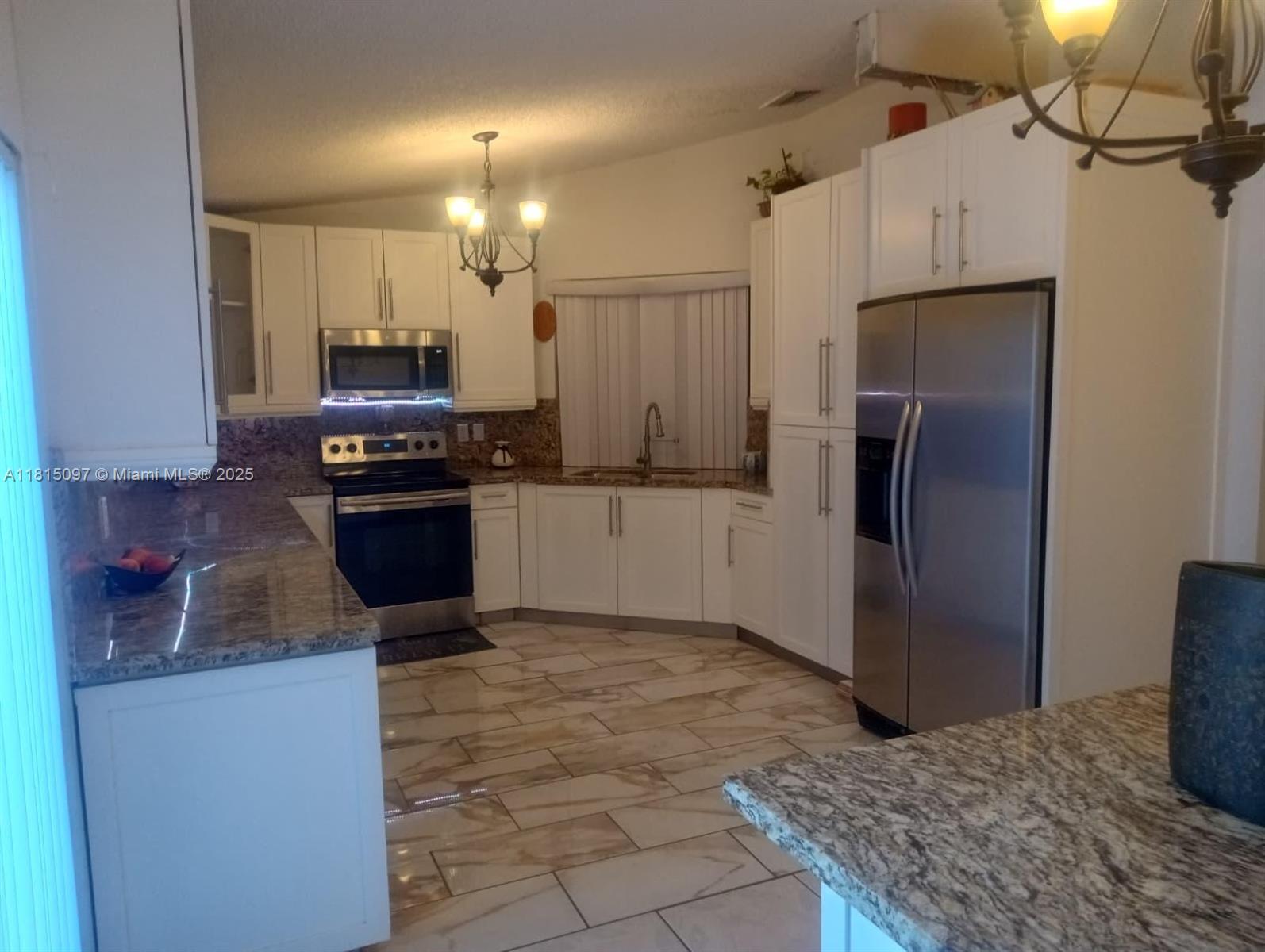 Colonial Pines - Residential