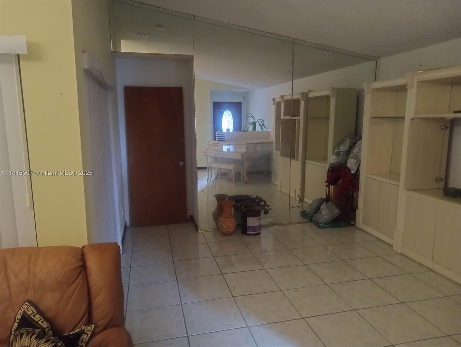 Colonial Pines - Residential