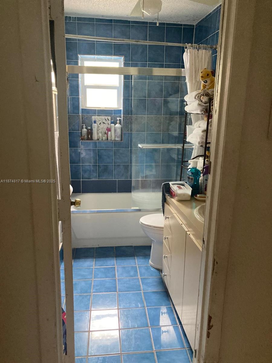 NICHOLS HEIGHTS - Residential