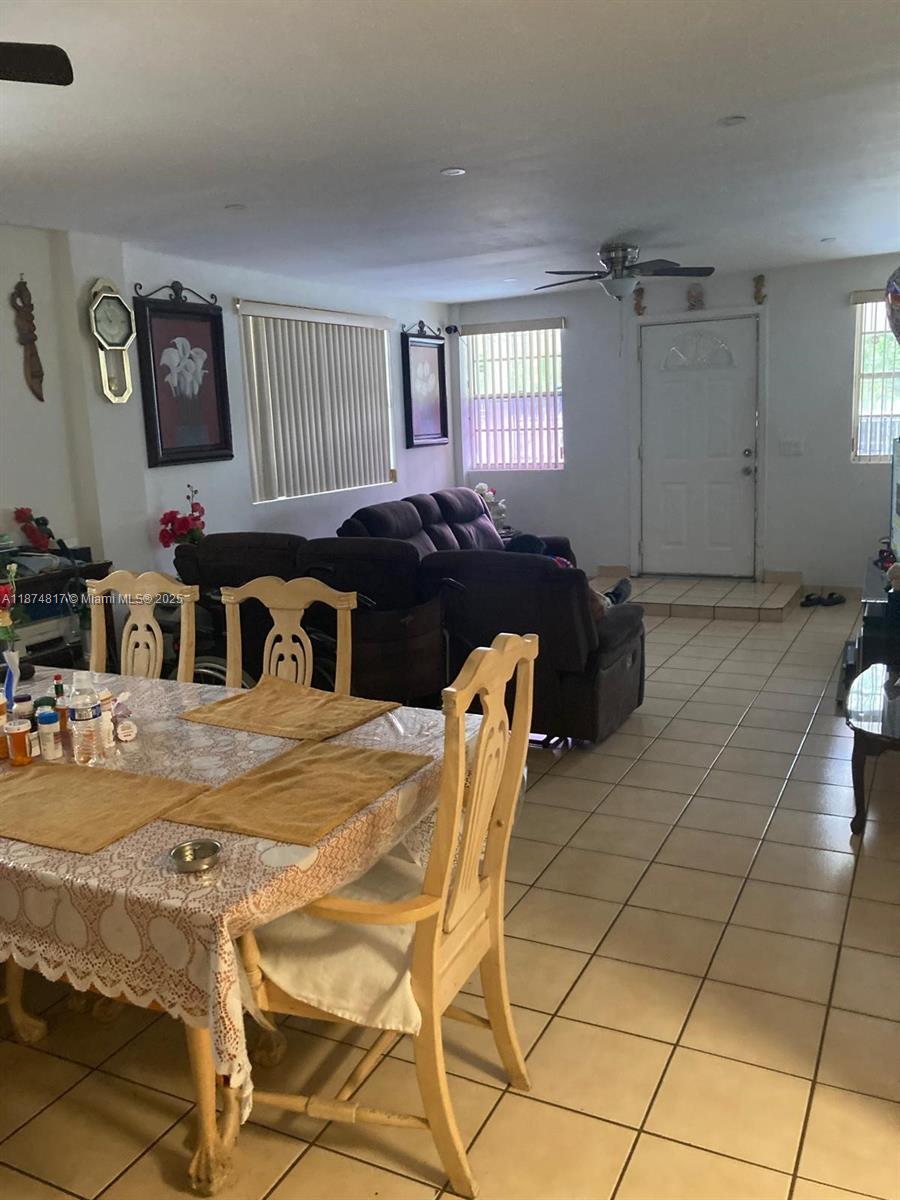 NICHOLS HEIGHTS - Residential