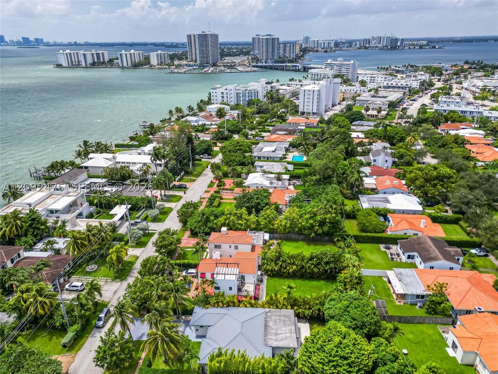 1749 Bay Dr 0