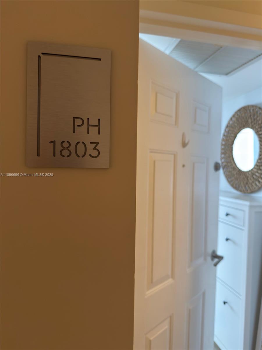 540 Brickell Key Dr 1803