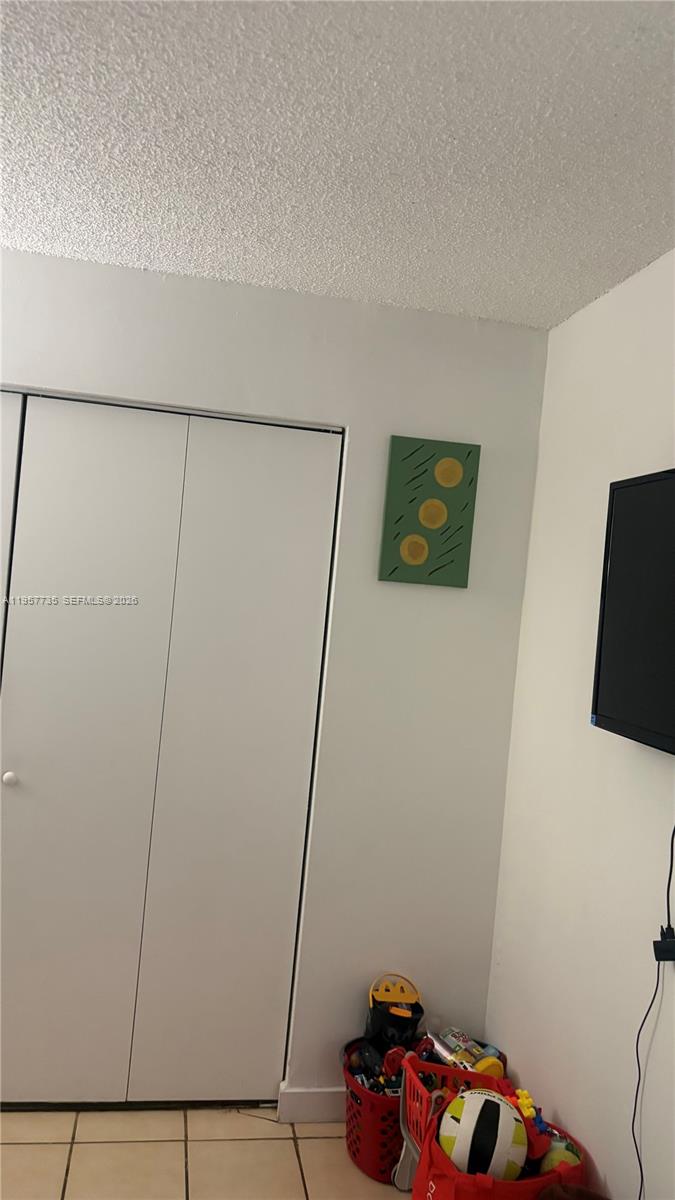 VILLAGE HOMES & CONDOS AT - Residential