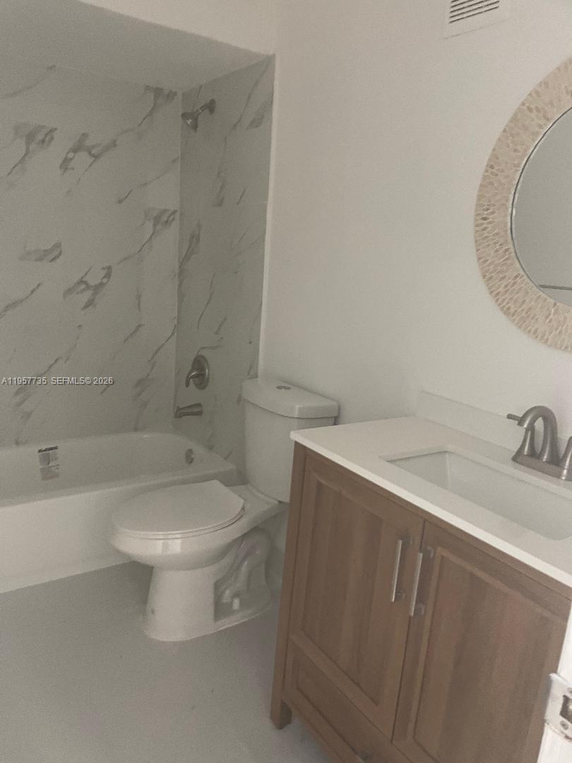 17255 SW 95th Ave 132