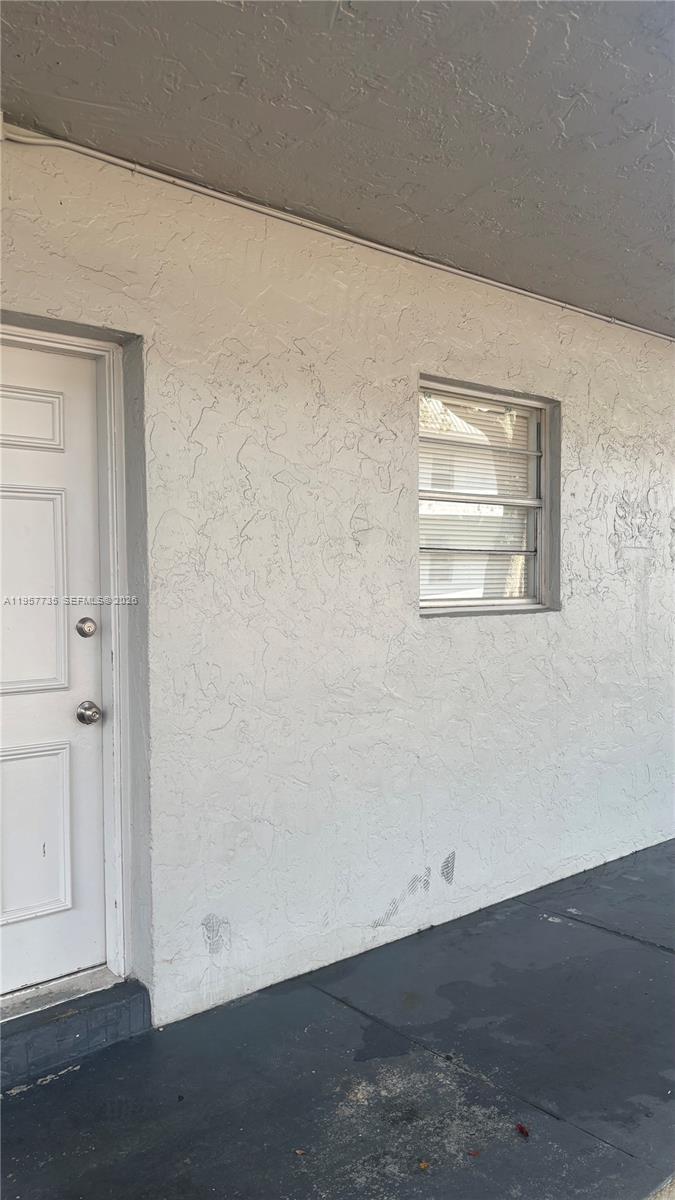 VILLAGE HOMES & CONDOS AT - Residential