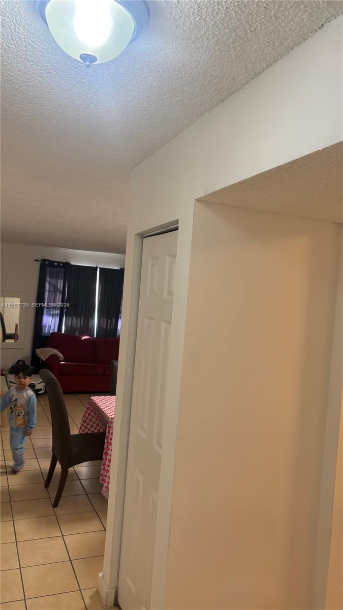 VILLAGE HOMES & CONDOS AT - Residential