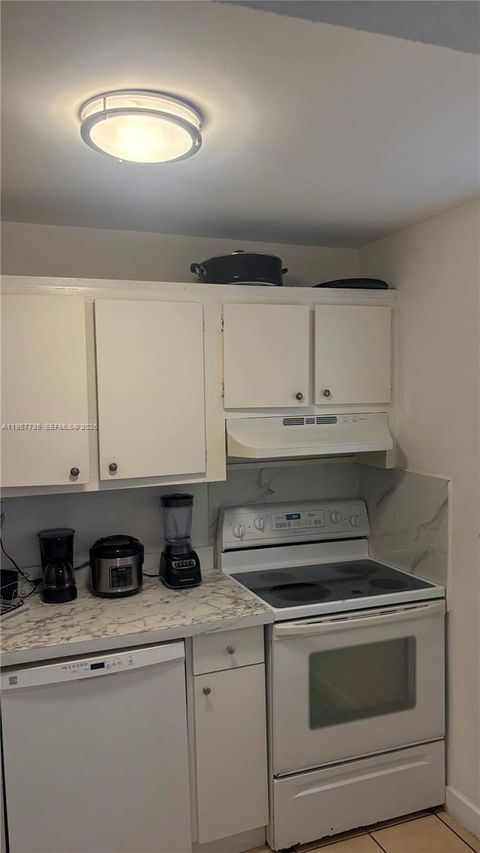 17255 SW 95th Ave 132 Palmetto Bay FL 33157