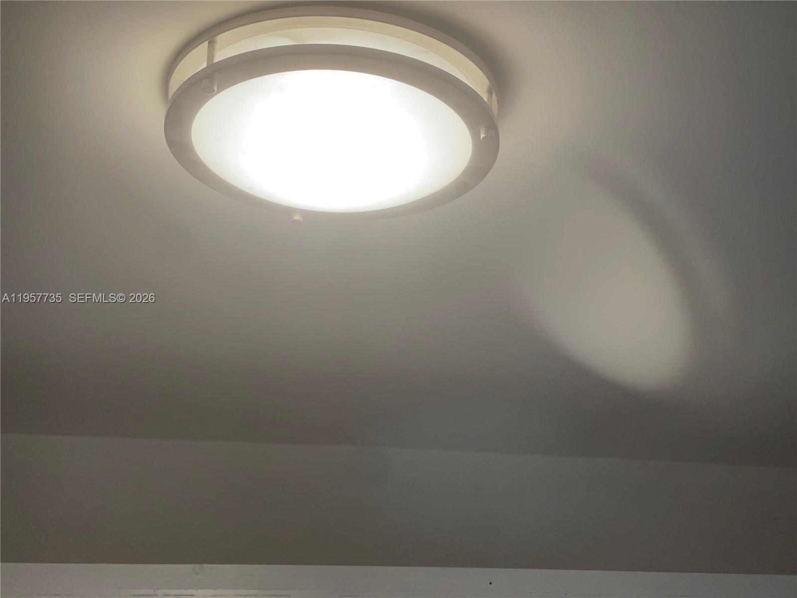 VILLAGE HOMES & CONDOS AT - Residential