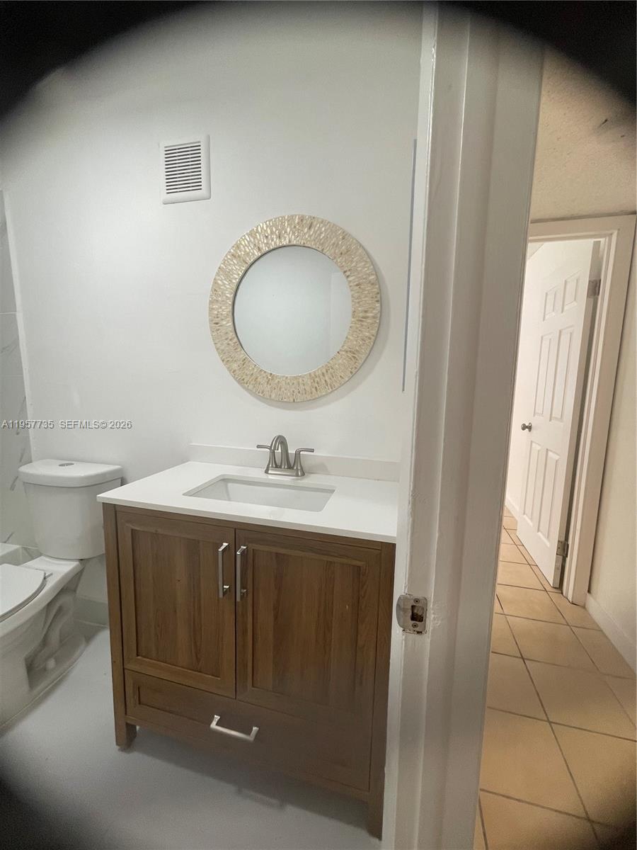 17255 SW 95th Ave 132