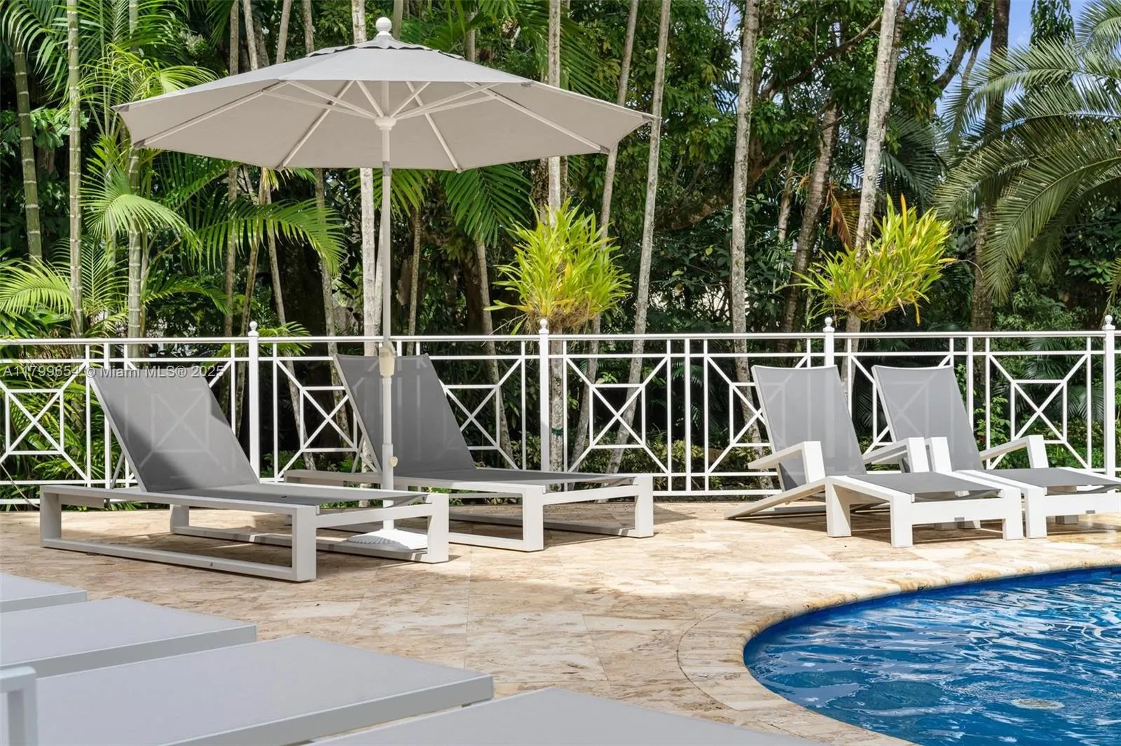 Plantation, Florida 33317, United States, 6 Bedrooms Bedrooms, ,6 BathroomsBathrooms,Residential,Active,125615