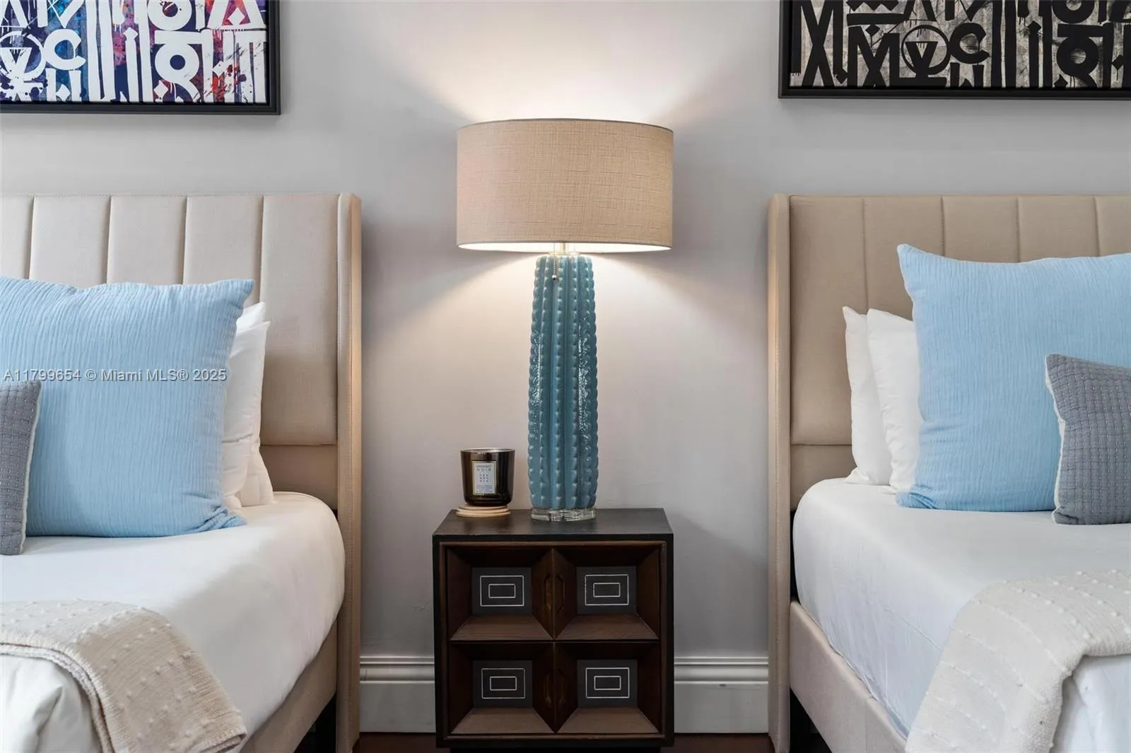 Plantation, Florida 33317, United States, 6 Bedrooms Bedrooms, ,6 BathroomsBathrooms,Residential,Active,125615