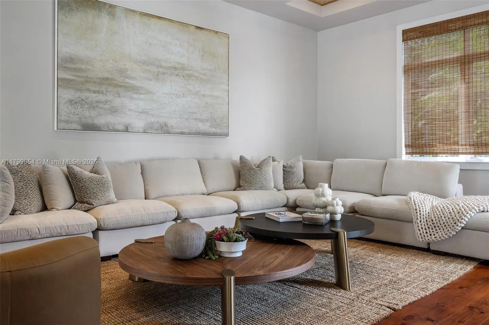 Plantation, Florida 33317, United States, 6 Bedrooms Bedrooms, ,6 BathroomsBathrooms,Residential,Active,125615