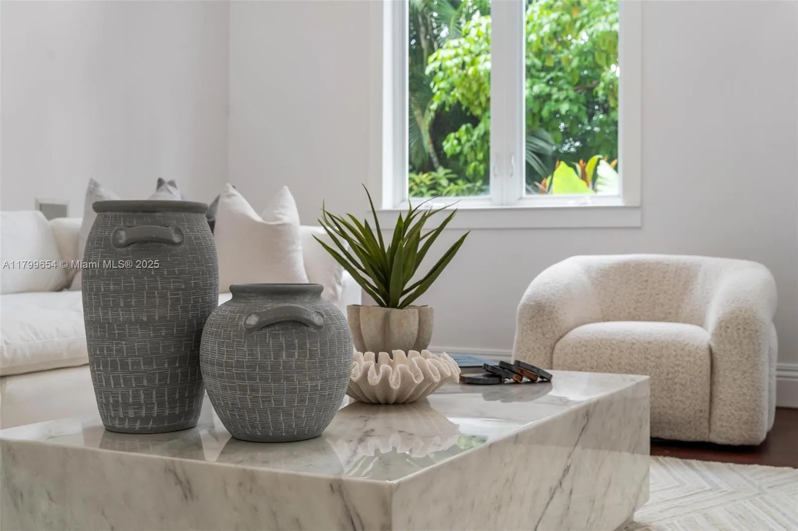 Plantation, Florida 33317, United States, 6 Bedrooms Bedrooms, ,6 BathroomsBathrooms,Residential,Active,125615