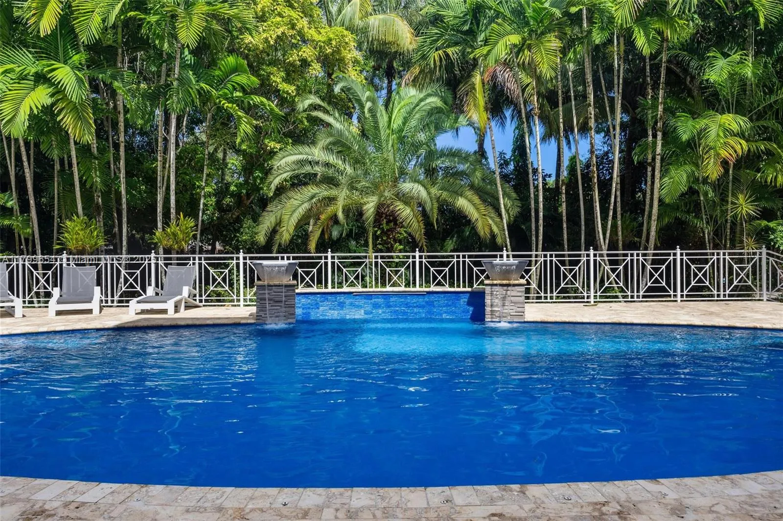 Plantation, Florida 33317, United States, 6 Bedrooms Bedrooms, ,6 BathroomsBathrooms,Residential,Active,125615