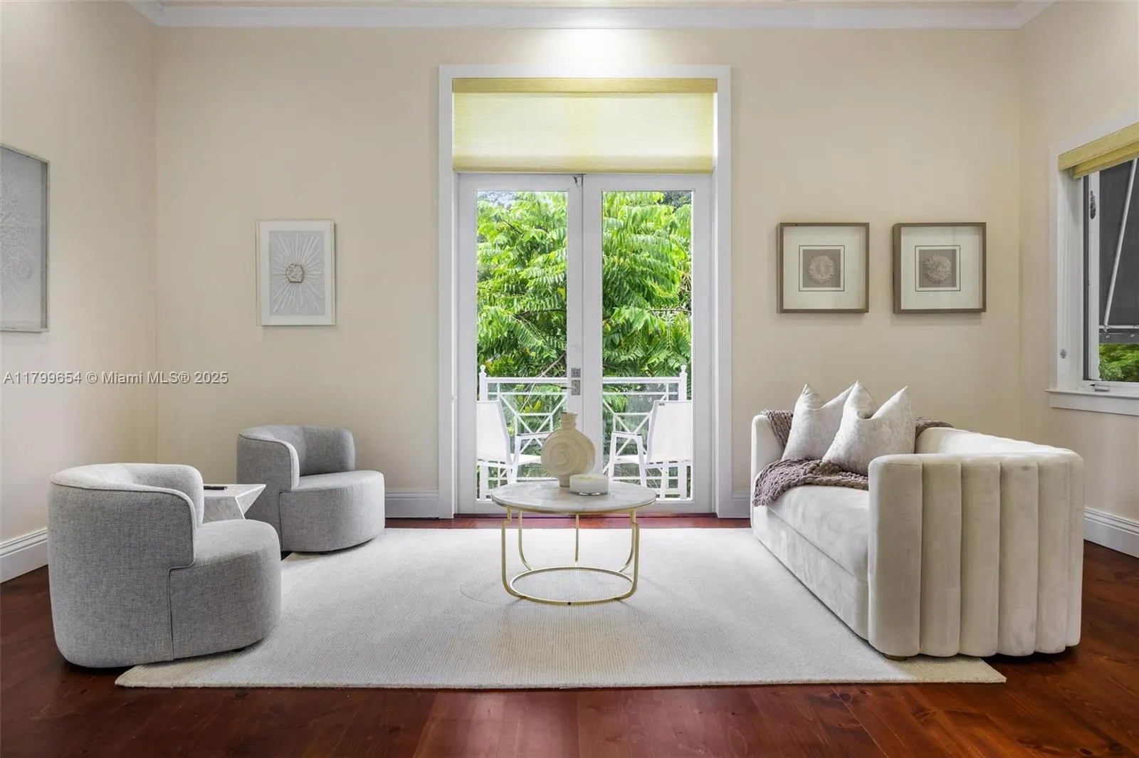 Plantation, Florida 33317, United States, 6 Bedrooms Bedrooms, ,6 BathroomsBathrooms,Residential,Active,125615