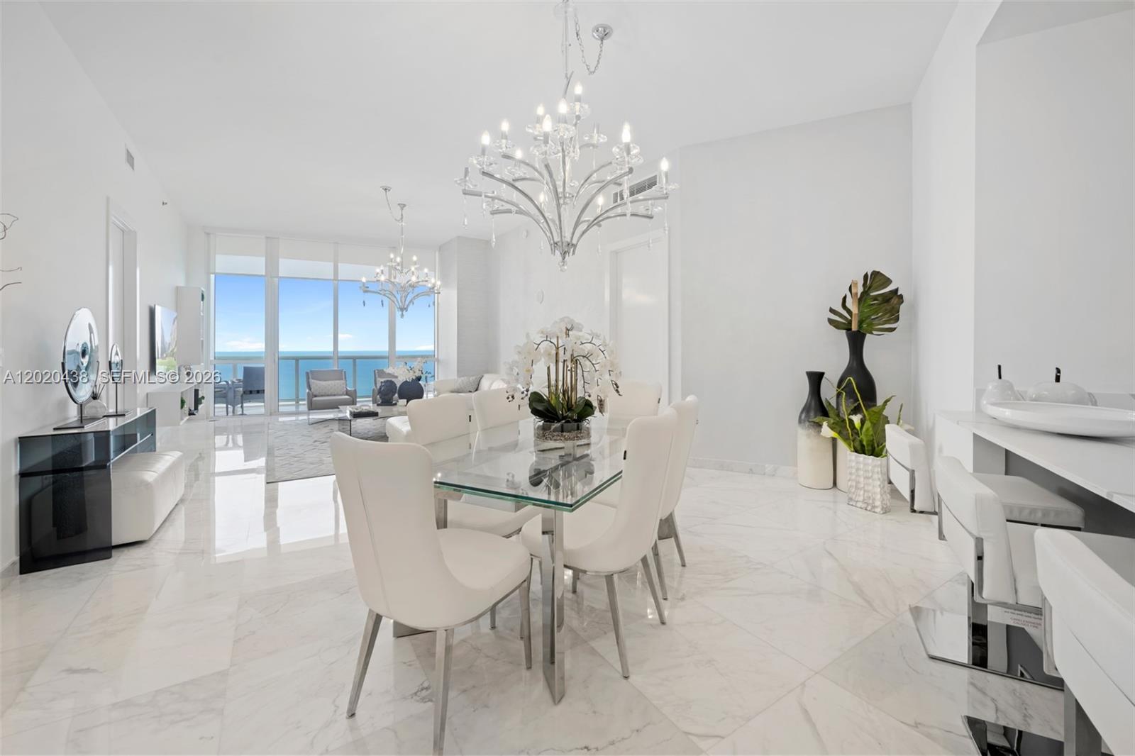 15901 Collins Ave 4103