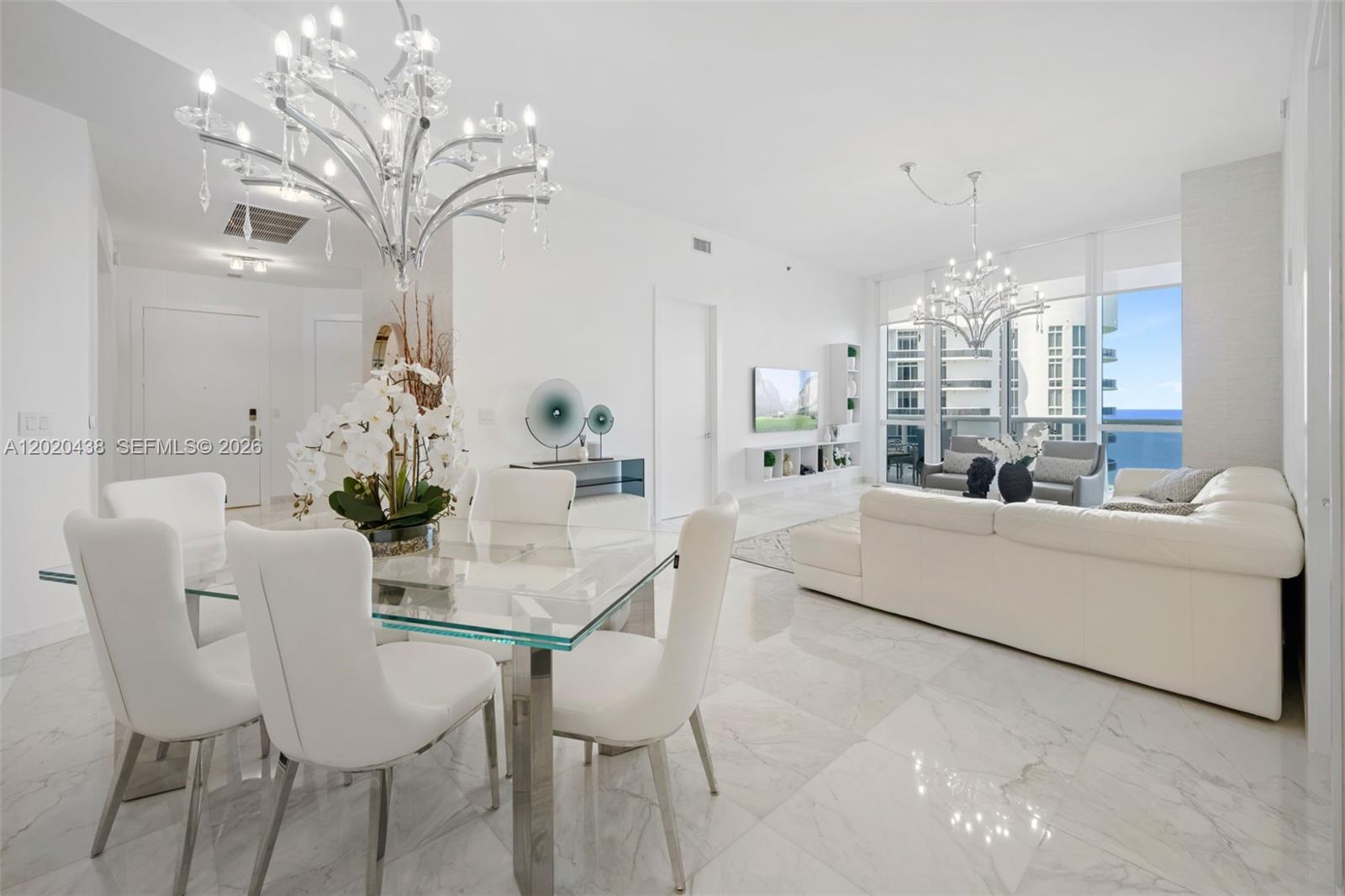 15901 Collins Ave 4103