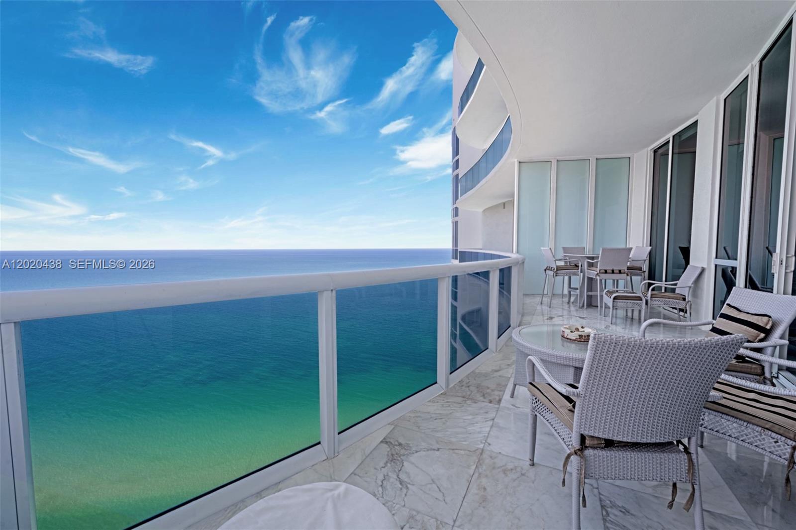 15901 Collins Ave 4103