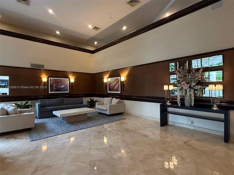 3400 NE 192nd St 2103 Aventura FL 33180